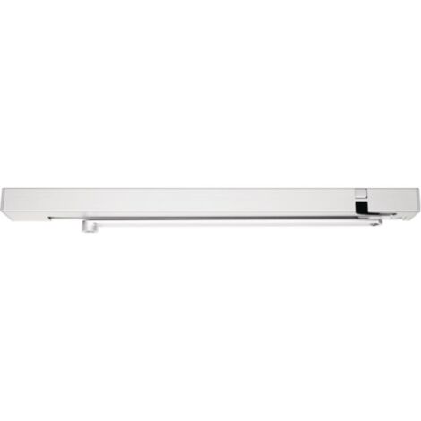 Guida G 150 per DC 700 G-CM argento