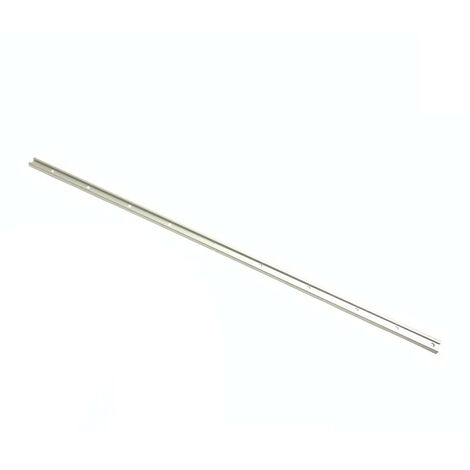 Guida lame tosasiepe Husqvarna 122 HD60 - 525350802