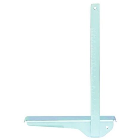 Guida longitudinale Bosch Accessories 2608005018