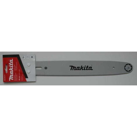 GUIDA MAKITA 38cm/56/3/8""/1.5 PROF
