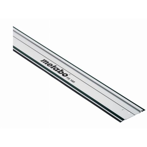 Guida METABO FS 160 - 629011000