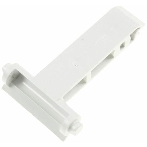 Guida motore originale - Climatizzatori, Condizionatori - SAMSUNG - 4356981