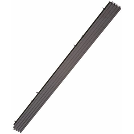 Guida originale - Lavastoviglie - BOSCH - 3202163662894741017