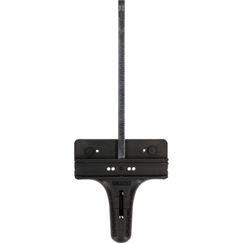 2 608 040 289 sega alternativa elettrica de - Bosch