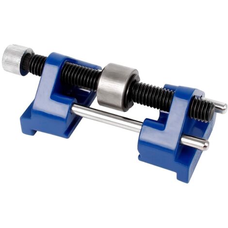 Guida per affilare scalpelli da legno, adatta a scalpelli da 3 mm a 4,7 cm, adatta a lame per pialla da 3,5 cm a 8,6 cm, ideale per pialle, lame, coltelli, ferri da pialla
