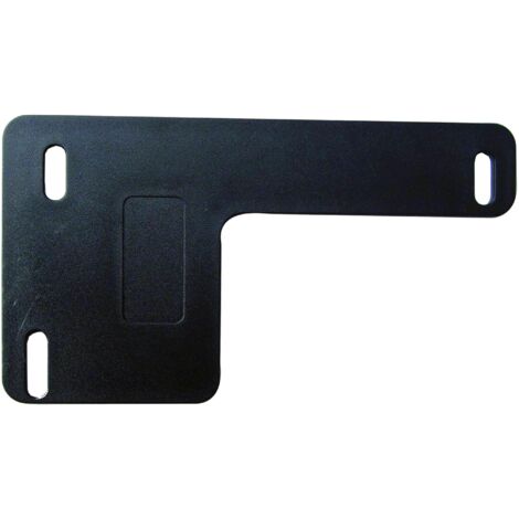 Guida per albero a camme  per VW, Audi  170 mm