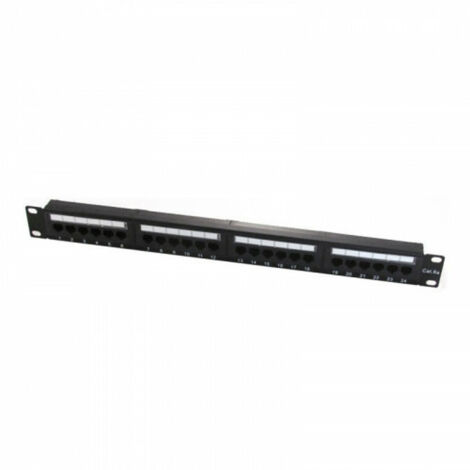 Guida per Cavi per Armadio Rack WP bbS0202479