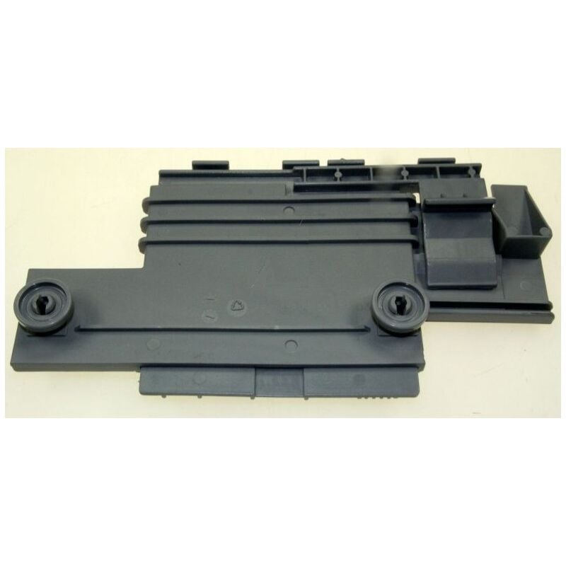 Guida per cestello superiore sinistro - Lavastoviglie Smeg 303877