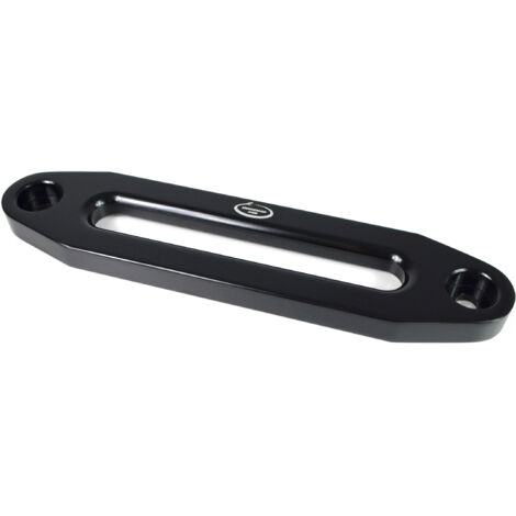 GUIDA PER CORDA SINTETICA SNW162