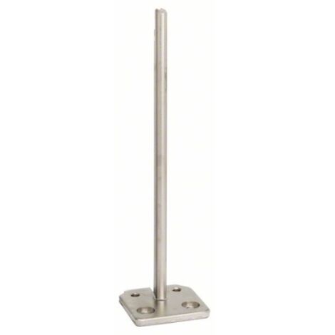 Guida per lame da sega, 130 mm