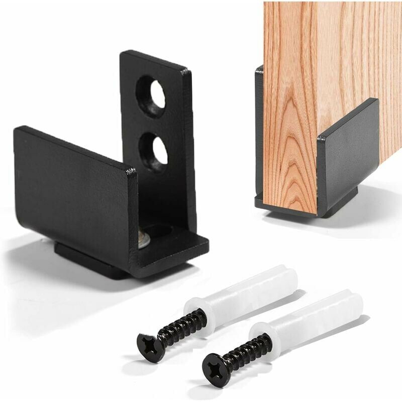 Guida per porta scorrevole, guida per porta del