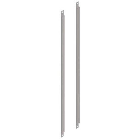 Guida per supporti a sbarre Siemens H 1600 8GF9650
