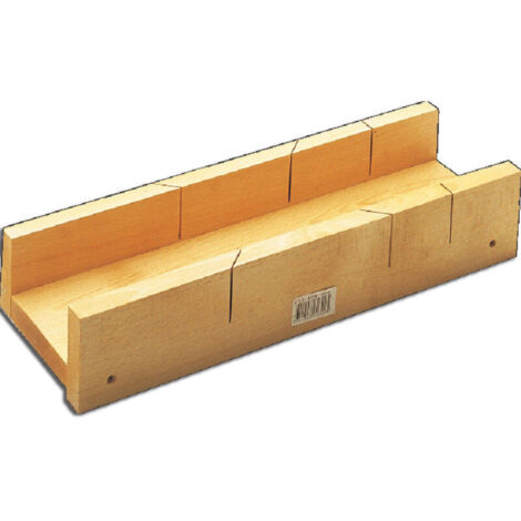 Guida per troncatrice in legno BAHCO 233300x104x50