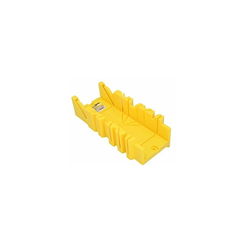 Image of Wolfpack - Guida per troncatrice in plastica 10,5x 30 cm.