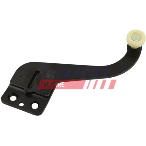 GUIDA PORTA FT95848 VELOCE