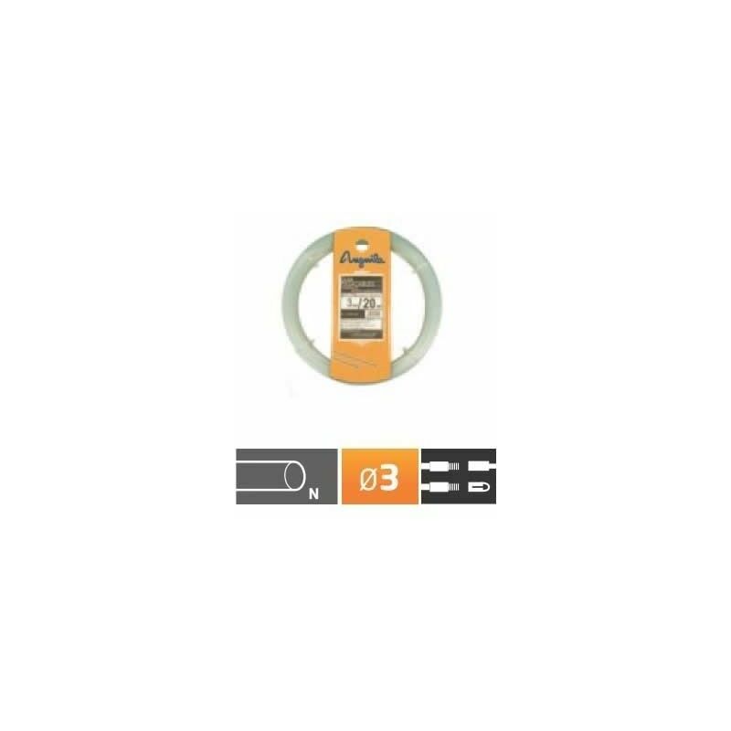 Anguila - Guida pressacavo 20 metri nylon 3mm
