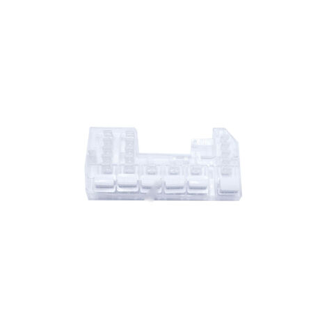 Guida pulsante/luce - Lavatrice - ESSENTIEL B - 328219
