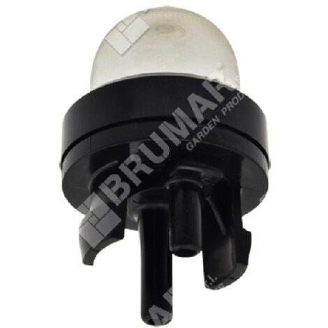 Guida regolazione carburatore per decespugliatori e motoseghe ZOMAX COMPATIBILE - 029699
