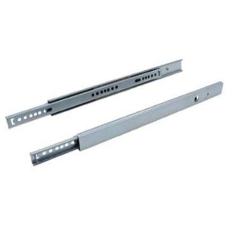 Guida Sfere  Mm.352X790 H.27