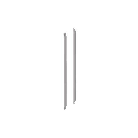Guida Siemens per supporti a sbarre H1200 CO 8GF9656