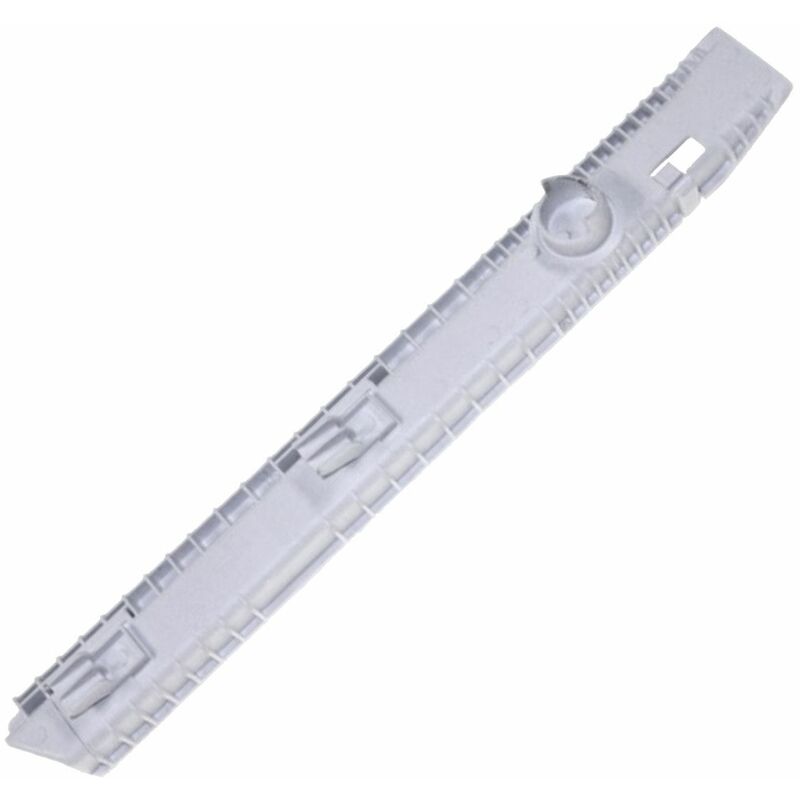 Guida sinistra originale - Frigorifero, congelatore Samsung 305669