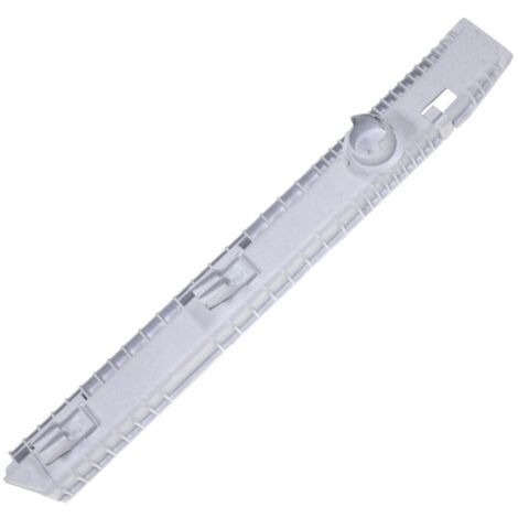 Guida sinistra originale - Frigorifero, congelatore - SAMSUNG - 305669