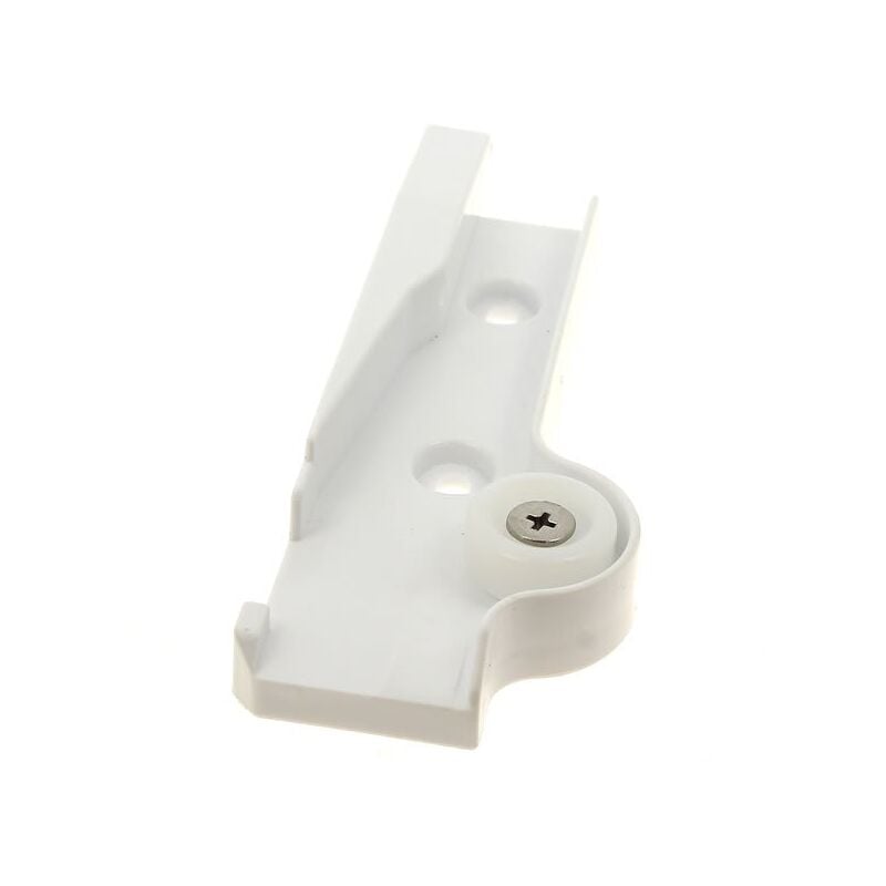 Image of Guida superiore sinistra aec72909702 per frigorifero LG