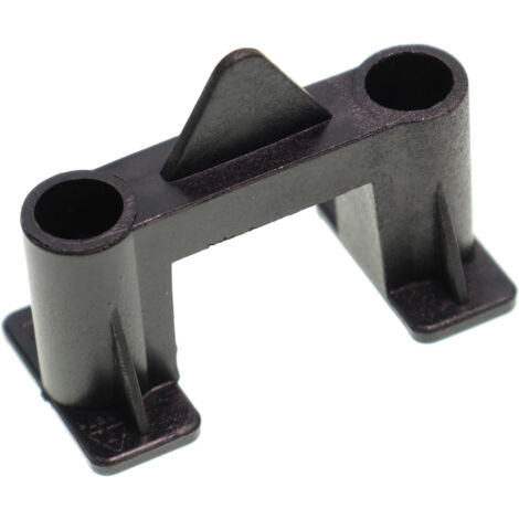 Guida supporto valvola - Friggitrice - SEB - 3192453616360282771