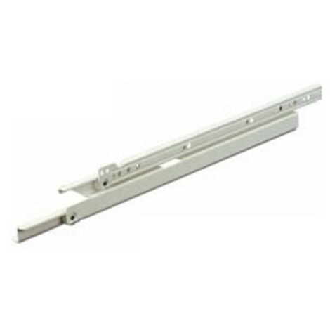 GUIDA TELESC.ESTR.TOT.400MM B