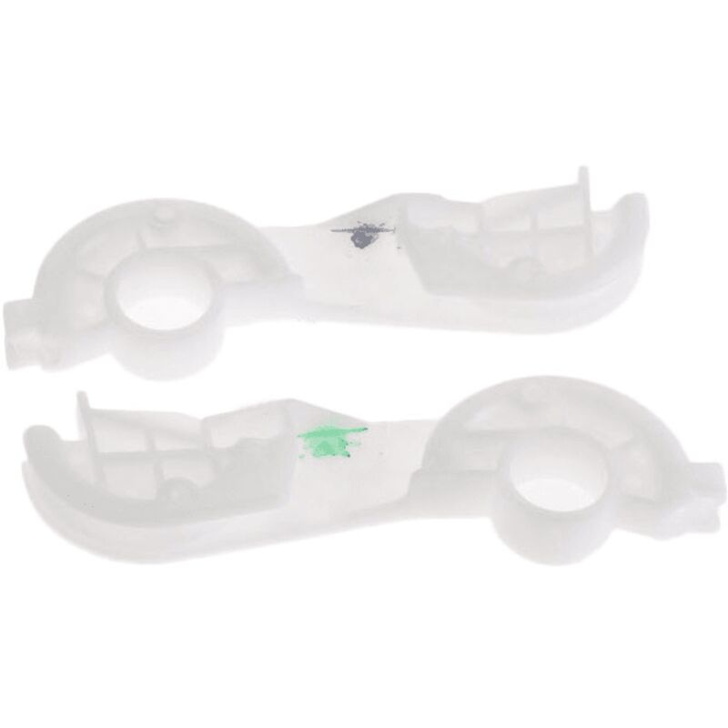 Guidages de cable de porte pour lave vaisselle bosch - 00623536