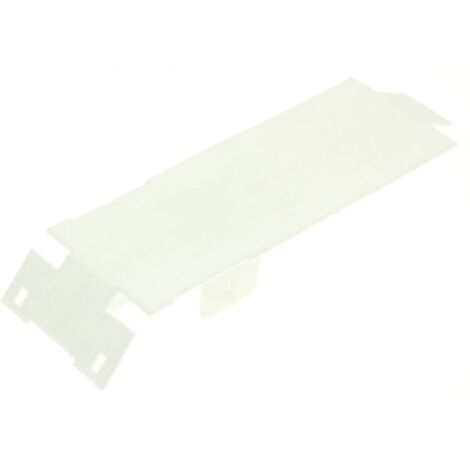 Guidage pour Hotte BOSCH 00265084