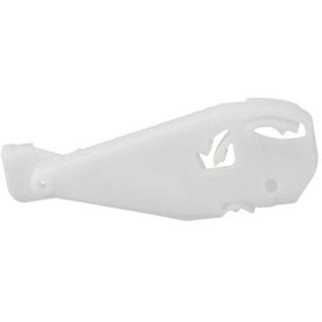 GUIDAGE POUR LAVE LINGE   BOSCH - 00172475
