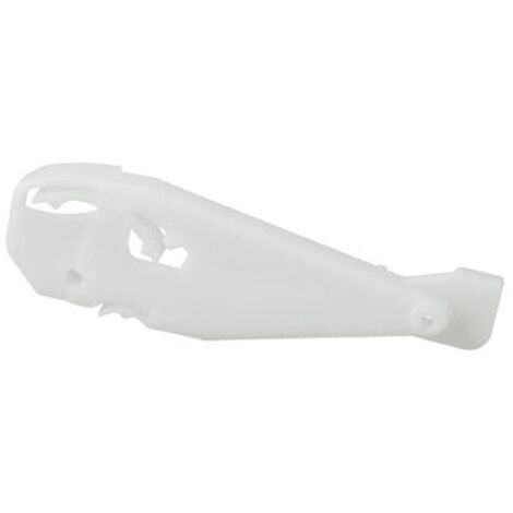 GUIDAGE POUR LAVE LINGE   BOSCH - 00172476