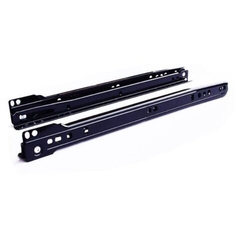 GUIDAXCASSETTI MM 500 NERA