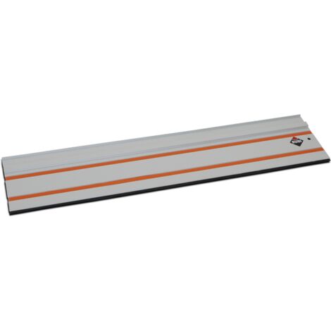 Guide 120 cm pour TC-180 RUBI