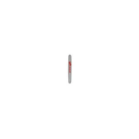 Guide 16'' WINDSOR Duratip 16UXL50 -PL