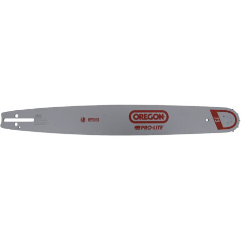 Guide 208SLHK095 50cm OREGON, STIGA 4112190