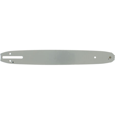 Guide 35 cm (14 pouces) - Compatible tronçonneuses HUSQVARNA