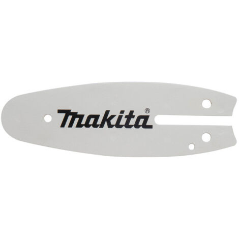 Guide 4 Set 100mm MAKITA 1910W0-3