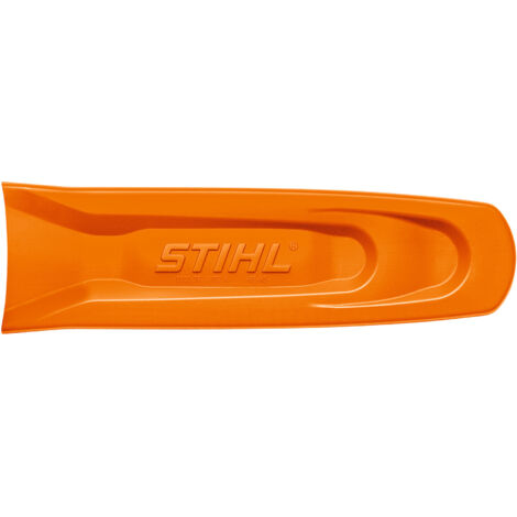 Guide 45 cm Guide für Stihl Chainsaw - 00007929175