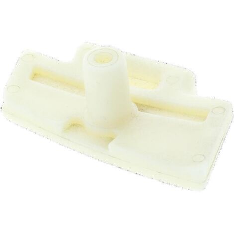 GUIDE 503141201 ORIGINAL HUSQVARNA