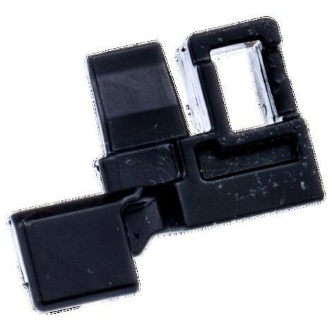 GUIDE 504712501 ORIGINAL HUSQVARNA