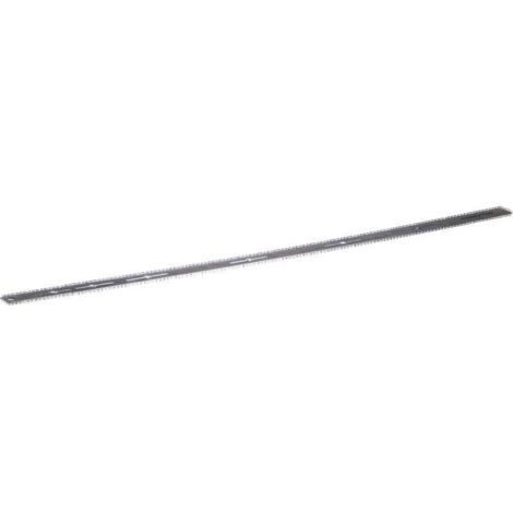 GUIDE 537029402 ORIGINAL HUSQVARNA