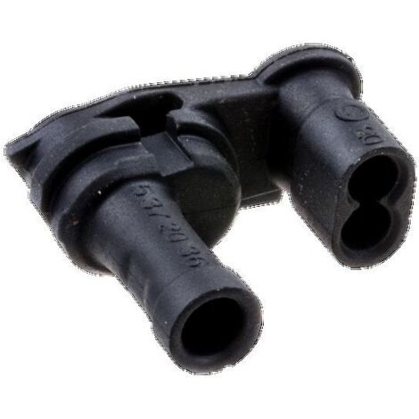GUIDE 537203601 ORIGINAL HUSQVARNA