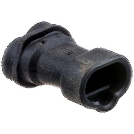 GUIDE 537240801 ORIGINAL HUSQVARNA