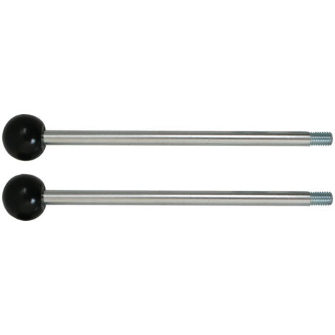 Guide 8 mm (4)
