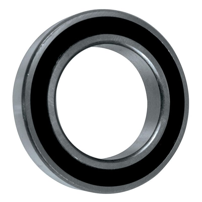 Leman - Guide à bille diamètre 80 mm pour porte-outils hélicoïdal