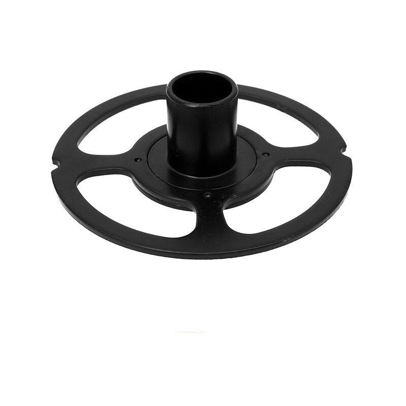 Makita - guide a copier 25 x 29 x 13 193337-3