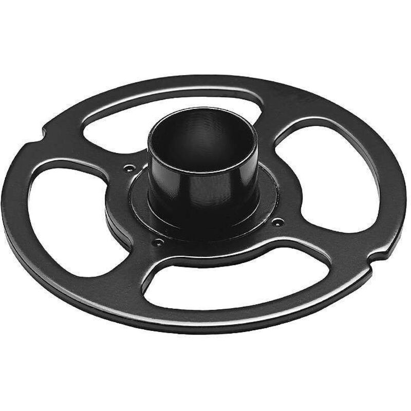 Guides à copier pour Défonceuse Makita RP1110C