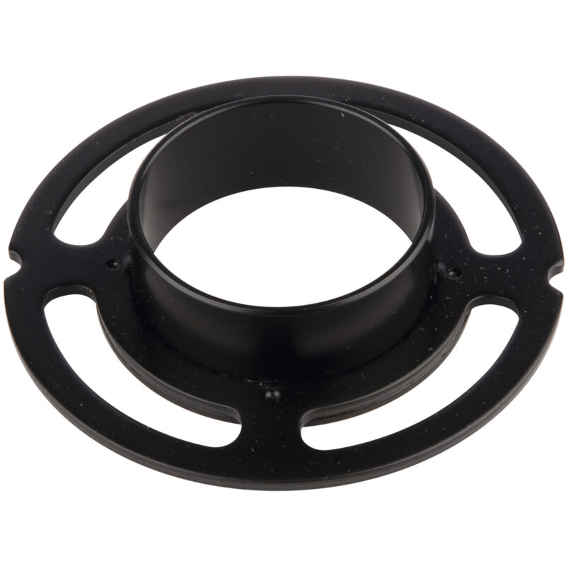 Makita - 193339-9 Guide de pochoir 40